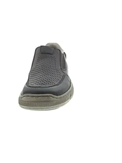 Slipper Schwarz><noscript><img width=