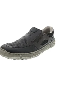 Slipper Schwarz><noscript><img width=