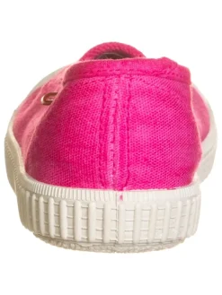 Slipper 