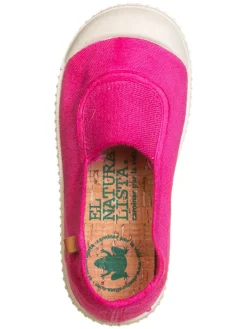 Slipper 