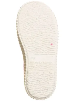 Slipper 