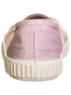 El Naturalista Halbschuhe·Slipper^Slipper 