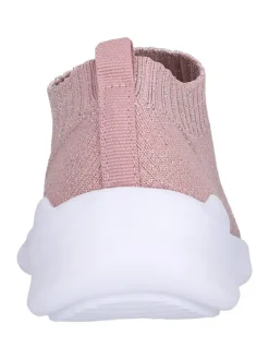 Slipper 