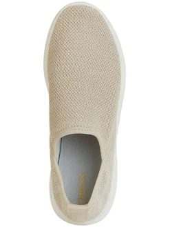 Geox Halbschuhe^Slipper