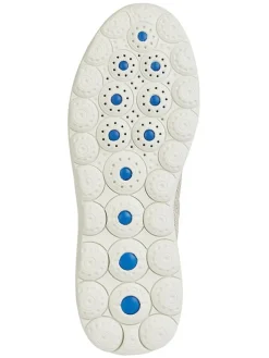 Geox Halbschuhe^Slipper