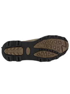 Slipper 