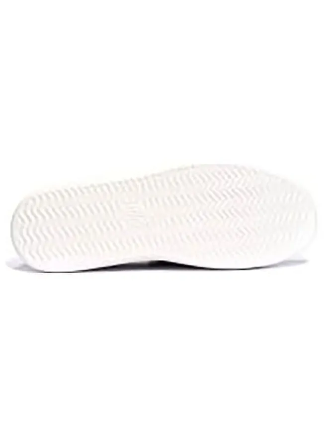 Slipper "Sunapee" in Dunkelblau>Hey Dude Sale
