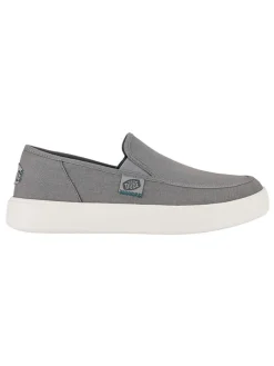 Slipper 