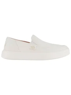 Slipper 