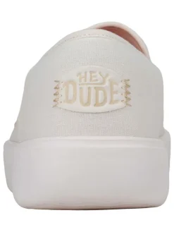 Slipper 