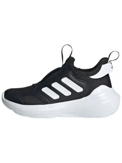adidas Halbschuhe·Slipper^Slipper 
