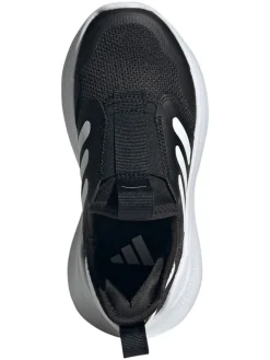 adidas Halbschuhe·Slipper^Slipper 