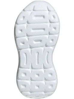 adidas Halbschuhe·Slipper^Slipper 