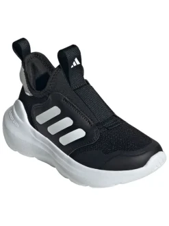 adidas Halbschuhe·Slipper^Slipper 