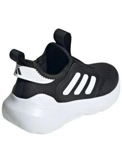 adidas Halbschuhe·Slipper^Slipper 