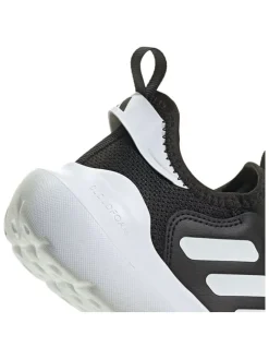adidas Halbschuhe·Slipper^Slipper 
