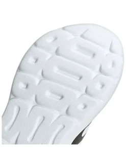 adidas Halbschuhe·Slipper^Slipper 