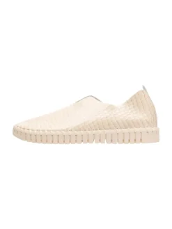 Slipper TULIP3031 in Sahne>Ilse Jacobsen New