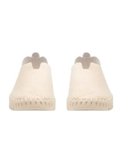 Slipper TULIP3031 in Sahne><noscript><img width=