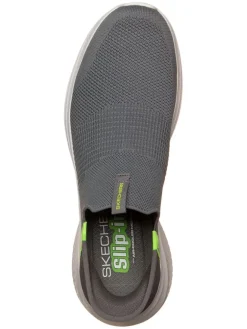 Slipper 