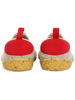 Slipper 