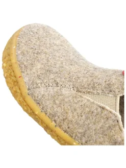 Slipper 