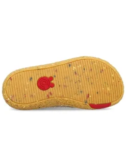 Slipper 