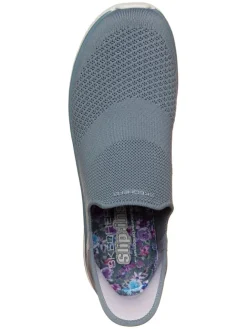 Slipper 