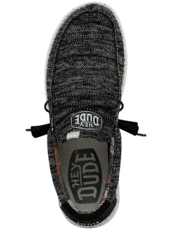 Slipper 