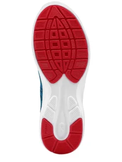 Reima Halbschuhe^Slippers 