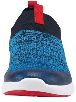 Reima Halbschuhe^Slippers 