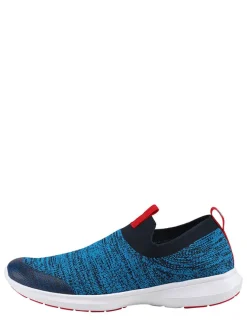 Reima Halbschuhe^Slippers 