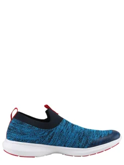 Reima Halbschuhe^Slippers 