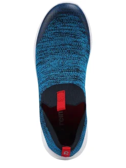 Reima Halbschuhe^Slippers 