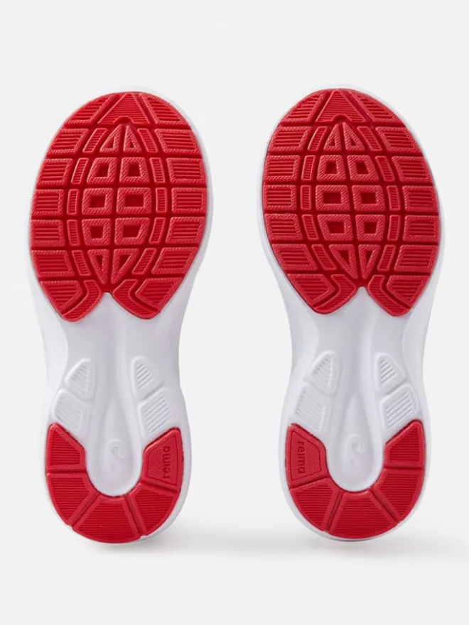 Slippers "Bouncing" in Dunkelblau>Reima Discount