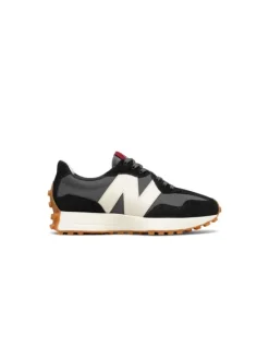 Sneackers WS327 in Schwarz>New Balance New