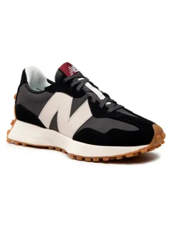 Sneackers WS327 in Schwarz>New Balance New