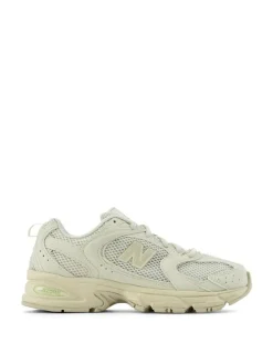New Balance Sneakers^Sneaker 530 in Beige