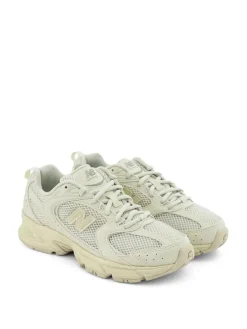 New Balance Sneakers^Sneaker 530 in Beige