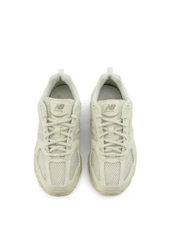 New Balance Sneakers^Sneaker 530 in Beige