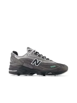 New Balance Sneakers^Sneaker - in Schwarz