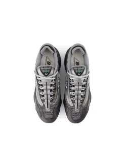 New Balance Sneakers^Sneaker - in Schwarz
