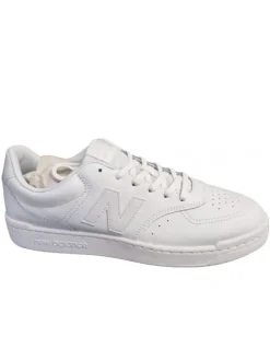 Sneaker in Weiß>New Balance