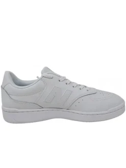 Sneaker in Weiß><noscript><img width=
