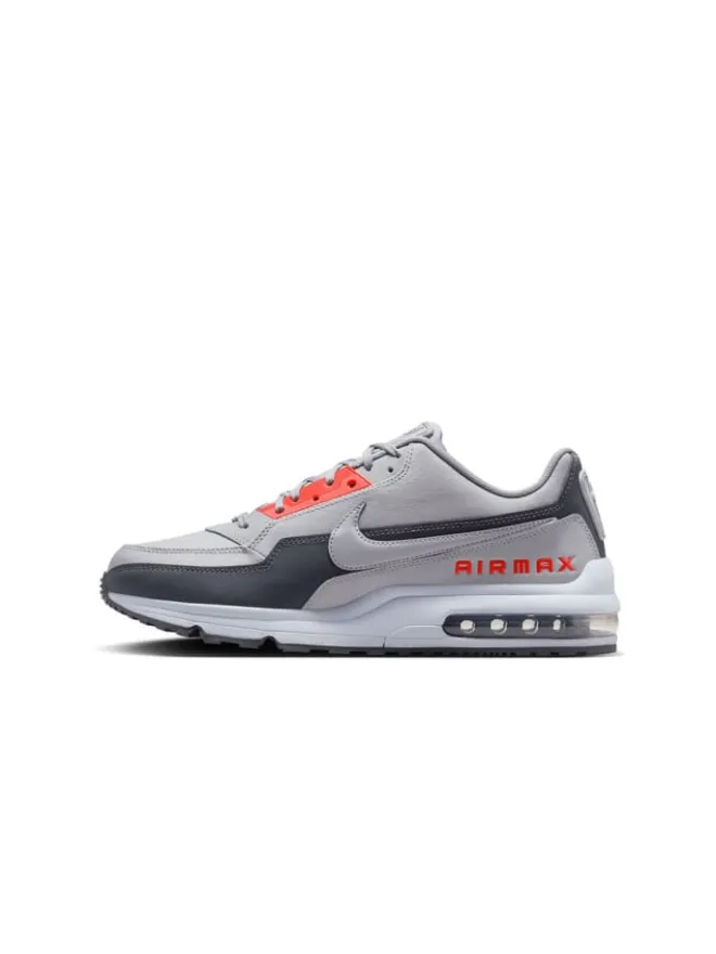 Sneaker Air in Grau>Nike Best