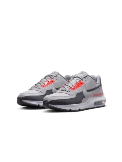 Sneaker Air in Grau>Nike Best