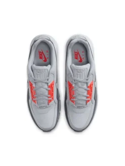 Sneaker Air in Grau><noscript><img width=