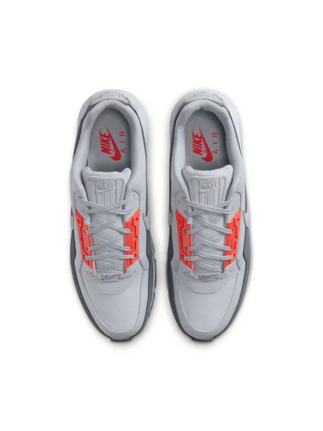 Sneaker Air in Grau>Nike Best