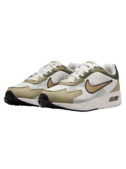 Nike Sneakers^Sneaker Air in Weiß