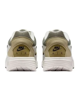 Nike Sneakers^Sneaker Air in Weiß